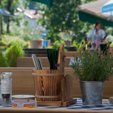 Gasthof Batznhäusl in Kreuth, © Batznhäusl Hotel und Gaststätten GmbH Gasthof Batznhäusl in Kreuth, © Batznhäusl Hotel und Gaststätten GmbH