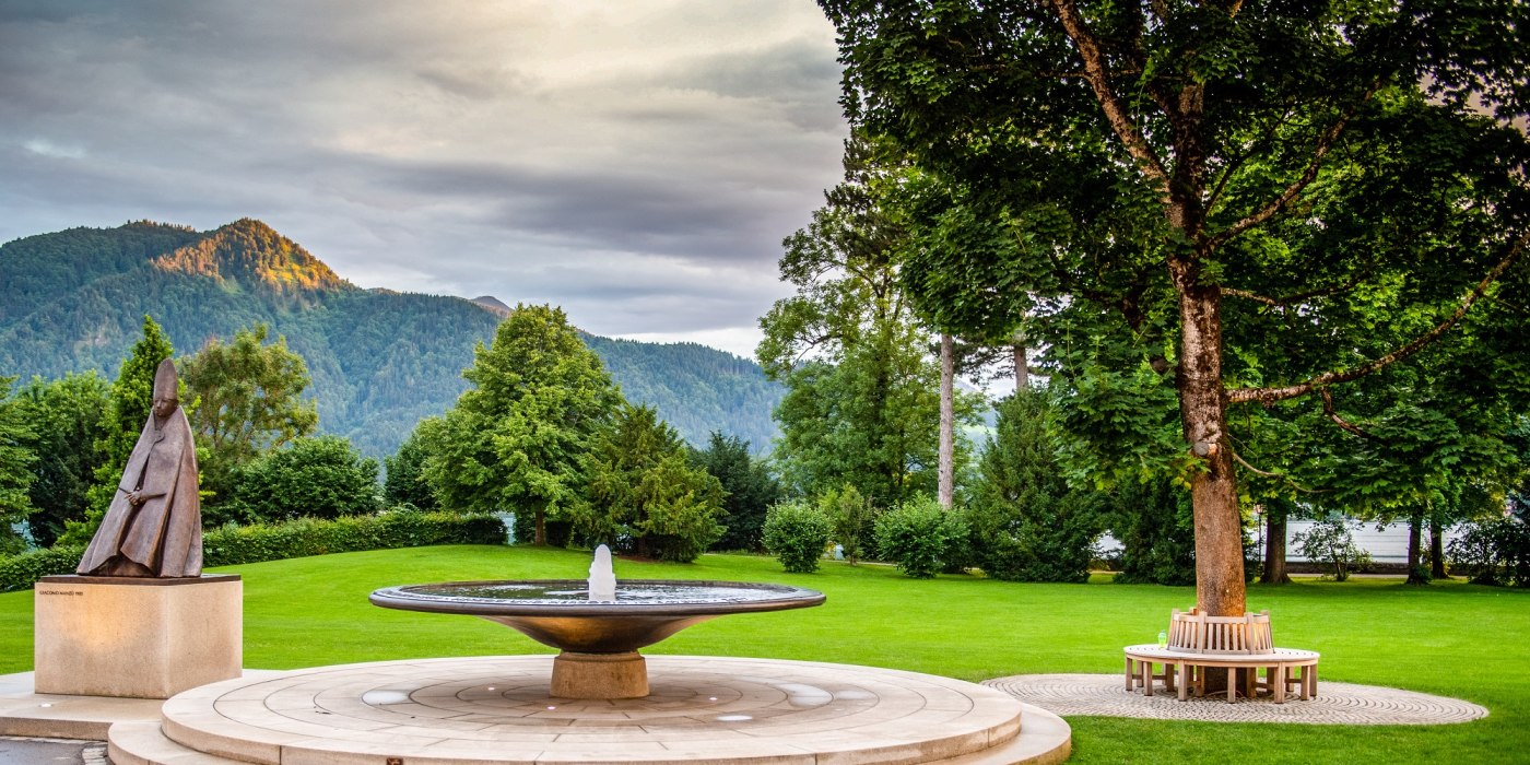 Wittelsbacher © Der Tegernsee, Thomas Plettenberg (1), © Thomas Plettenberg Wittelsbacher © Der Tegernsee, Thomas Plettenberg (1), © Thomas Plettenberg