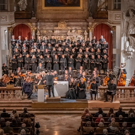 PMC_Konzert PMC_Konzert