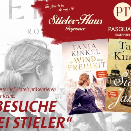 251204_Stieler 251204_Stieler