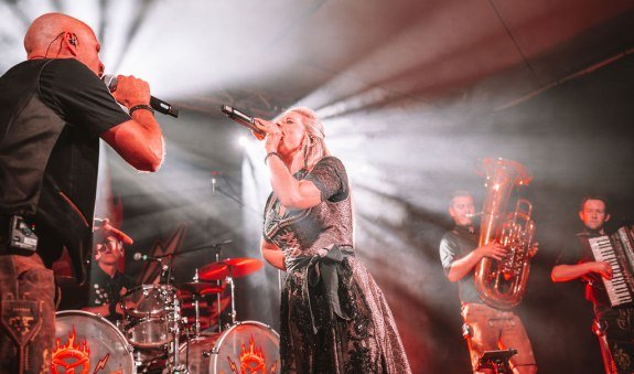 THD Querformat 1, &copy; Heimatdramatisch