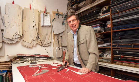 atelier-scherer_danielschvarcz_01, &copy; &copy;Atelier Scherer