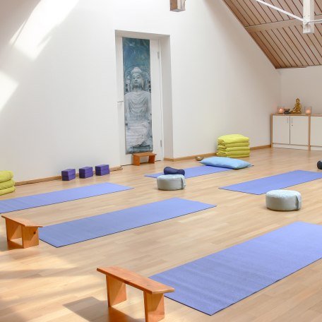 yogaamtegernsee_ulrikestadler_bild3, &copy; Yoga am Tegernsee