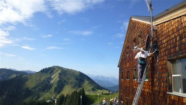 fernsehtechnik-peter-eiler, &copy; Fernsehtechnik Peter Eiler