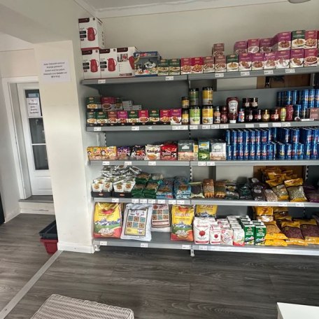 Tim's Kiosk2