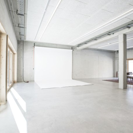 1 (8), &copy; Das Wallberg