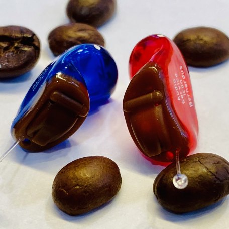 img_6946, © Seegers Hörerlebnis img_6946, © Seegers Hörerlebnis