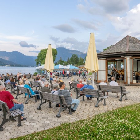 Danneberg 04, © Der Tegernsee (Thomas Plettenberg)