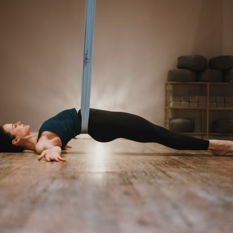 pilates02, © CROSSPilates Tegernsee pilates02, © CROSSPilates Tegernsee