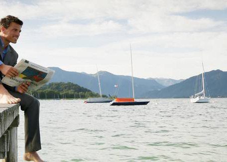 tagenamtegernsee_17eb5c1084