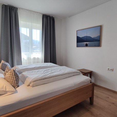 Schlafzimmer, &copy; MillerRenate