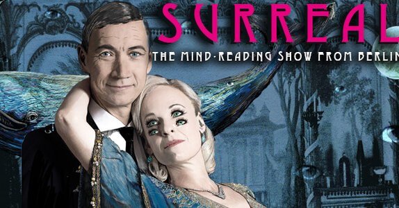 260213_titelbild_surreal 260213_titelbild_surreal