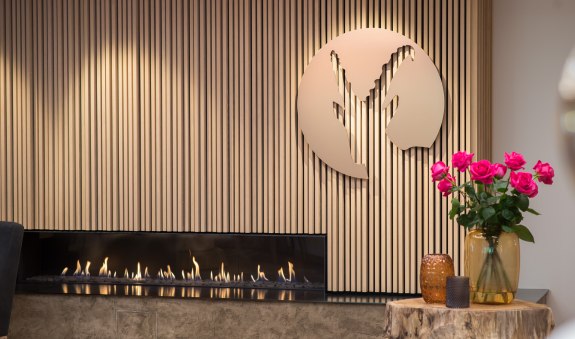 KIRINUS Alpenpark Klinik, &copy; KIRINUS Alpenpark Klinik