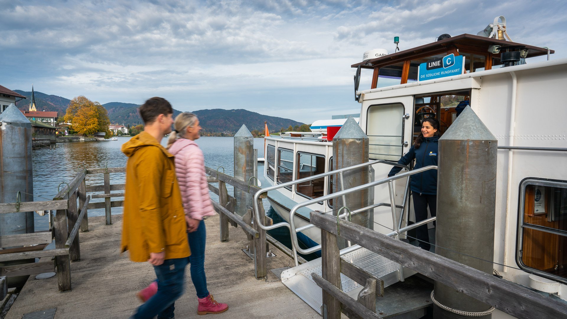 schiffanlegestellen_8, © Der Tegernsee (Dietmar Denger)