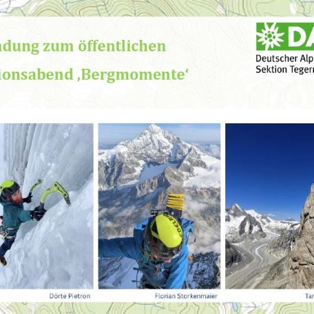260312_DAV Bergmomente