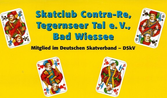 skat_1