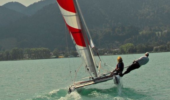 catsailing-bad-wiessee-3