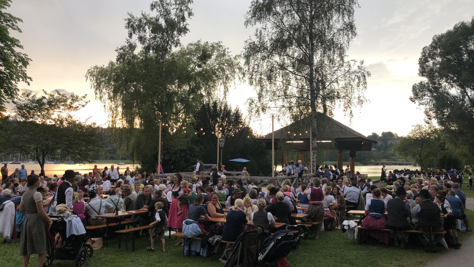 heimatabend heimatabend