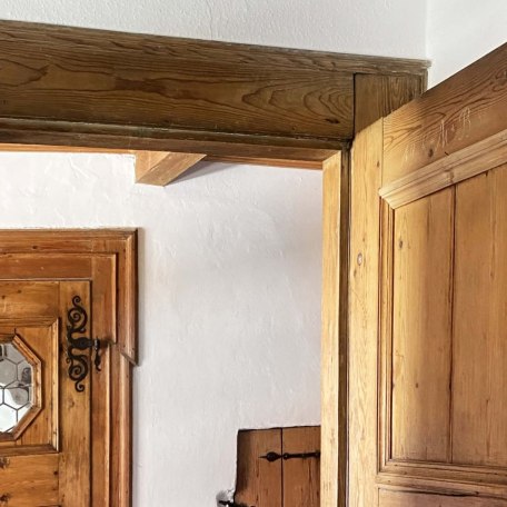 innen_divers2023, &copy; Bachmair Weissach (Louisa Kirsch)