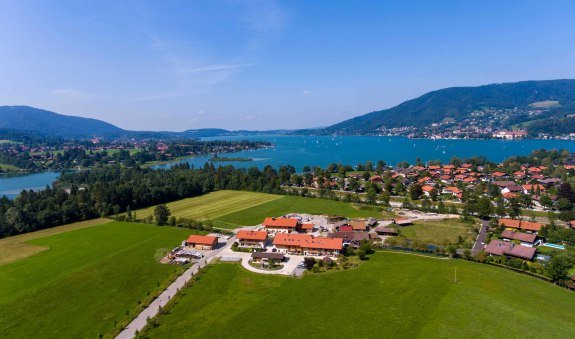 https://d1pgrp37iul3tg.cloudfront.net/objekt_pics/obj_full_31648_024.jpg, © im-web.de/ Tourist-Information Rottach-Egern