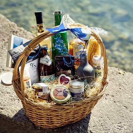 Arkaden 003 Arkaden 003