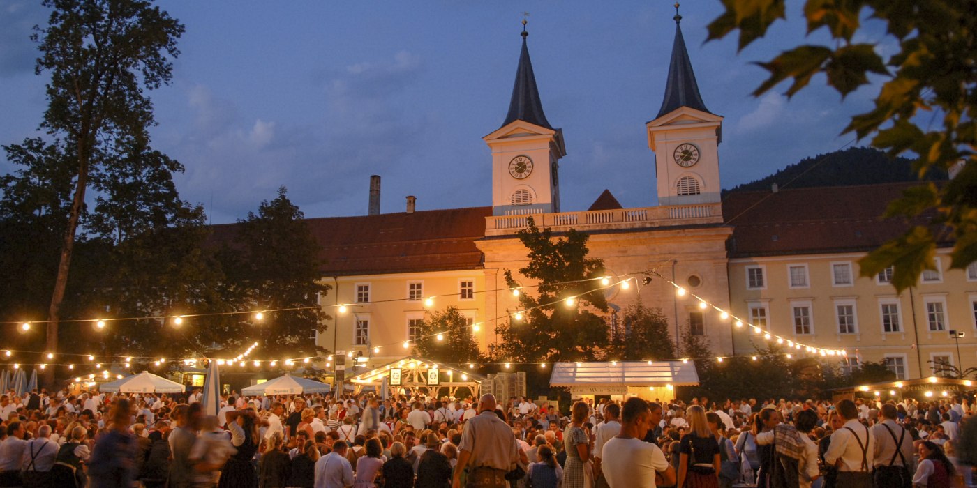 &copy; Herzogliches Brauhaus Tegernsee