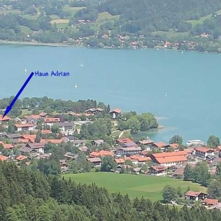https://images.bs.ds-srv.net/objekt_pics/obj_full_33325_001.jpg, © im-web.de/ Tourist-Information Bad Wiessee