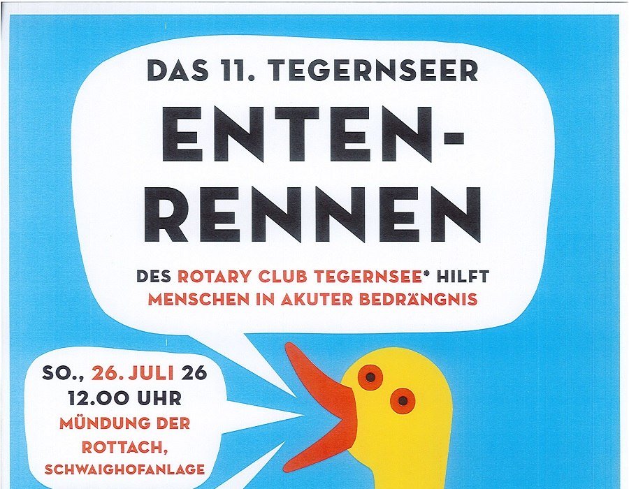 Plakat14 Plakat14