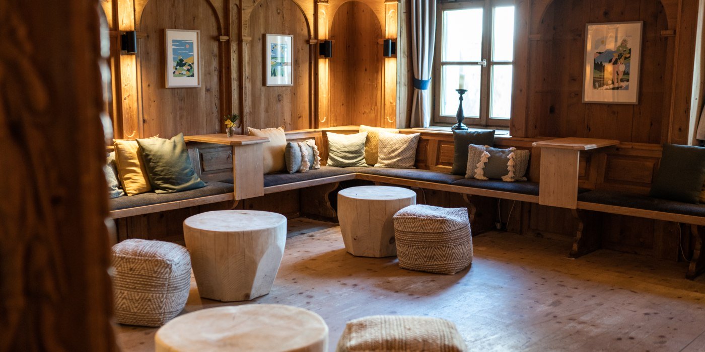 80-tegernseer-hof80, © Tegernseer Hof 80-tegernseer-hof80, © Tegernseer Hof