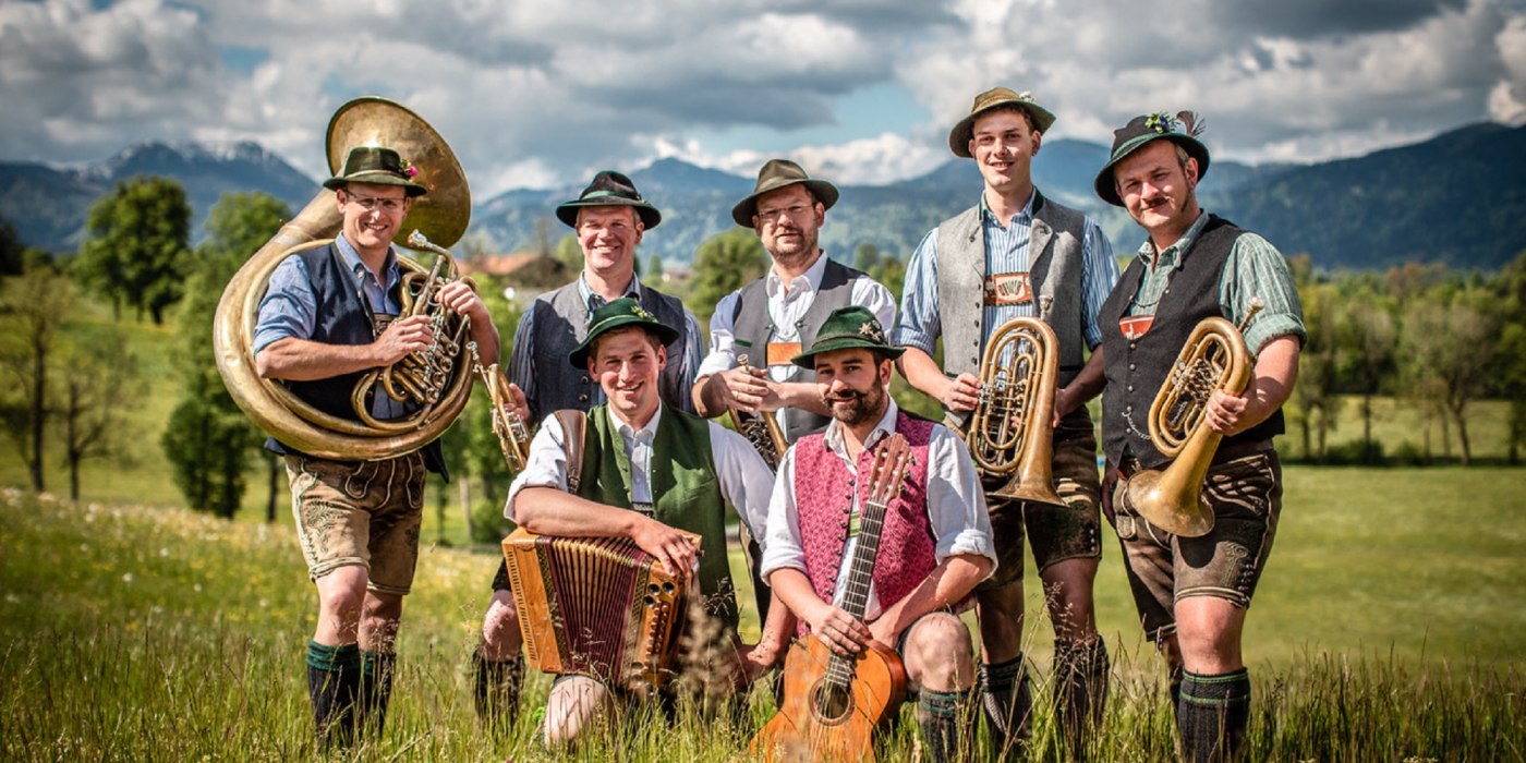 Bild_Tegernseer_Tanzlmusi_2021_110, &copy; E-Werk