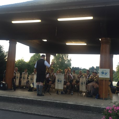 musi-am-see musi-am-see