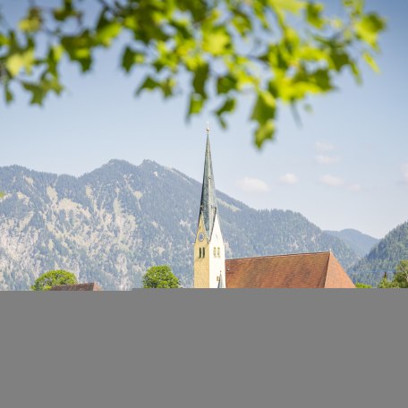 TTT_0623_DD_Orte_Fruehling-0050, &copy; TTT Dietmar Denger