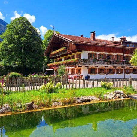 https://images.bs.ds-srv.net/objekt_pics/obj_full_32048_040.jpg, &copy; im-web.de/ Tourist-Information Rottach-Egern