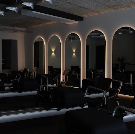 2025-04-21 (1) 2025-04-21 (1)