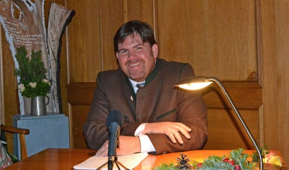 251219-Klaus Wittmann 01, © Klaus Wittmann 251219-Klaus Wittmann 01, © Klaus Wittmann