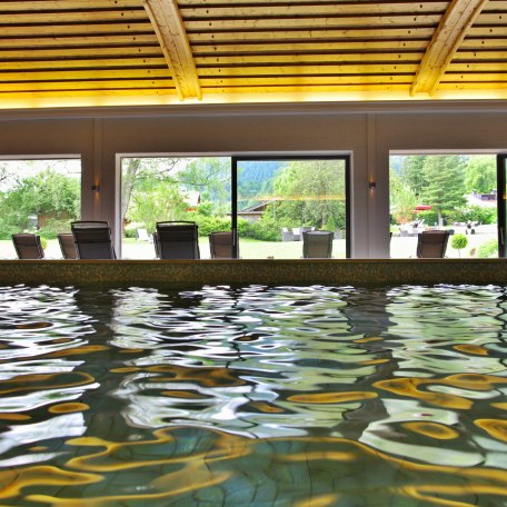 Privatklinik J&auml;gerwinkel, &copy; Privatklinik J&auml;gerwinkel