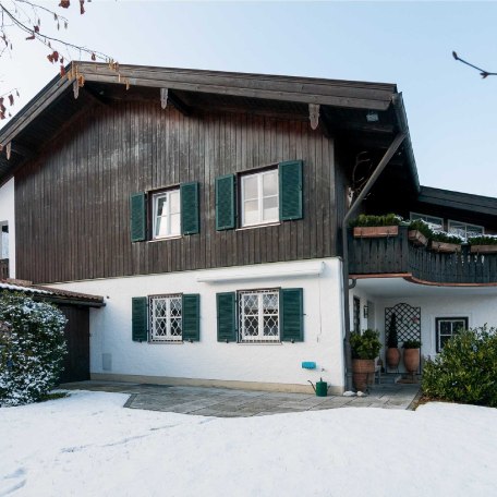 Ansicht, © im-web.de/ Tourist-Information Rottach-Egern