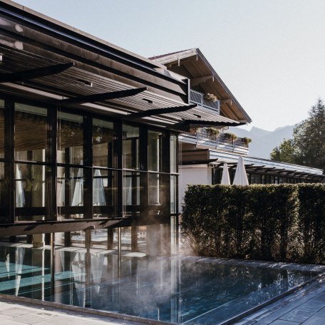 mangfallspa5, © Parkhotel Egerner Höfe mangfallspa5, © Parkhotel Egerner Höfe