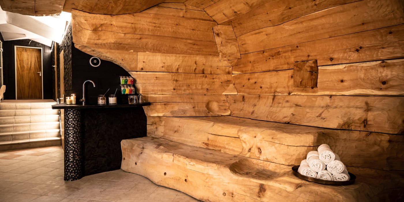 _Z6A9110, &copy; Terrassenhof