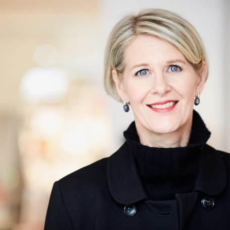 Parfümerie am Tegernsee by Hildegard Bayerschmidt, © Hildegard Bayerschmidt Parfümerie am Tegernsee by Hildegard Bayerschmidt, © Hildegard Bayerschmidt