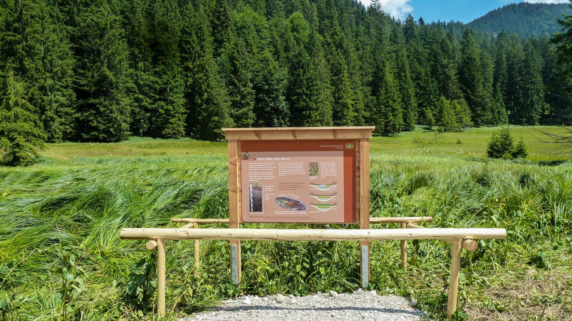 bodenerlebnispfad07 bodenerlebnispfad07