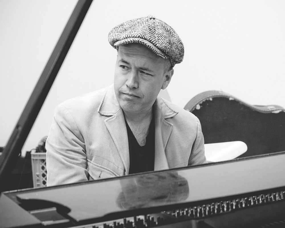 3, &copy; Melanie Probst