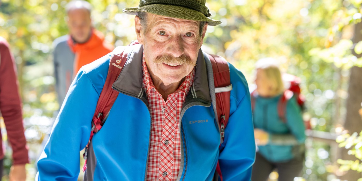 Toni Wackersberger_Siebenhuetten © Der Tegernsee, Thomas Plettenberg (3), © Der Tegernsee - Thomas Plettenberg Toni Wackersberger_Siebenhuetten © Der Tegernsee, Thomas Plettenberg (3), © Der Tegernsee - Thomas Plettenberg