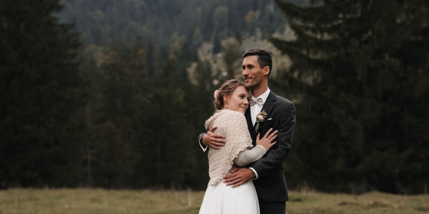 Lichtmomente Tegernsee3, &copy; Sara M&auml;rz