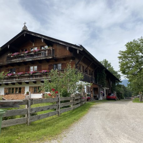 Handdruckerei Gistl Gmund_Querformat_&copy;NR_002, &copy; TTT-NR