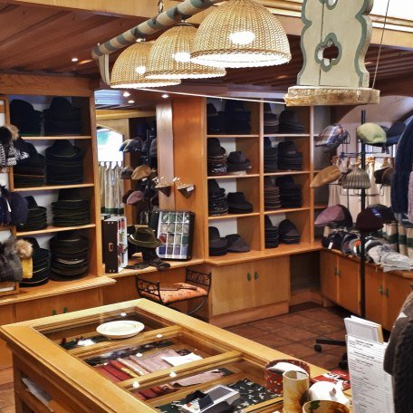 der-laden-hut-schatz, © Hut Schätz der-laden-hut-schatz, © Hut Schätz