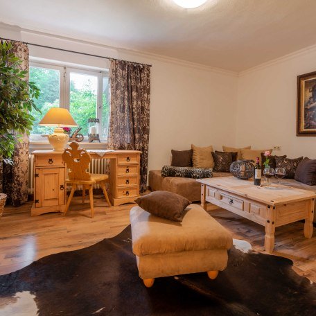 Juniorsuite, &copy; im-web.de/ Tourist-Information Bad Wiessee