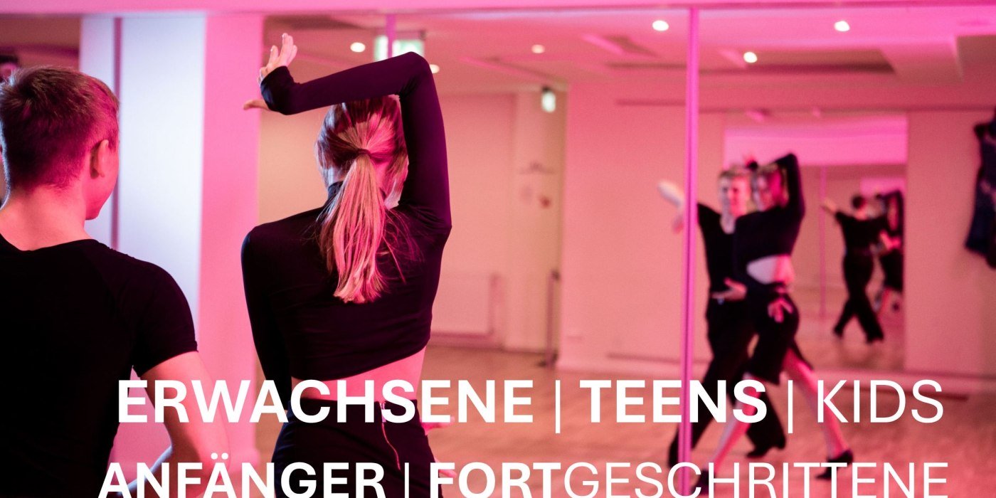 Ella Otto.1jpg, © Ella Otto.1jpg Ella Otto.1jpg, © Ella Otto.1jpg