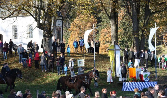 leonhardiritt-festenbach-img_1221 leonhardiritt-festenbach-img_1221