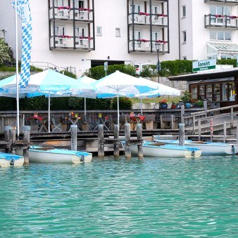 bootsverleih-tegernsee_02 bootsverleih-tegernsee_02